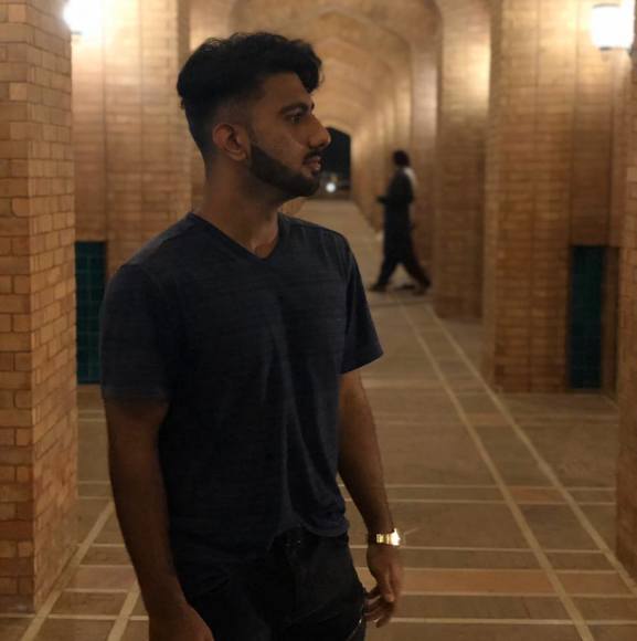 ahmedshahzad538